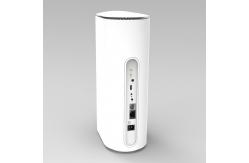 China 5G CPE модем WiFi 6 Маршрутизатор NR NSA / SA Беспроводной CPE Volte Гигабитный Ethernet supplier