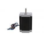 NEMA23 Two Phase Hybrid Stepper Motor 57mm Multiple Height for sale