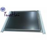 7100000050 Hyosung ATM Parts DS - 5600 15 Inch LCD Display for sale