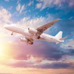 Cargo Shipping Air Freight From China To Dubai International Freight Carrier Shanghai Qingdao Guangzhou Origin for sale