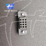 HW-CMM Connectors,HW-322C012H01 for sale