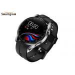 1.32 Inch Smartwatch Bluetooth IOT Devices Scan Code Pay Calling Sleeping Monitor for sale