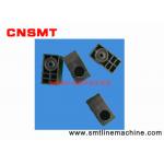 CM402 602 car cushion N210135975AA N210079770AA for sale