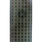 Sensors package substrate CMOS substrate manufacture supporting for sale