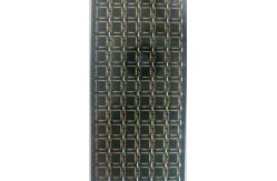 China Sensors package substrate CMOS substrate manufacture supporting supplier