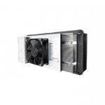 80W-120W Outdoor Enclosure Air Conditioner AC Thermosiphon Unit