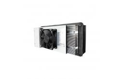 China 80W-120W Outdoor Enclosure Air Conditioner AC Thermosiphon Unit supplier