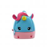 NHB229 New arrival neoprene Toddler lightweight Backpack for boys girls for sale