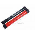 EUE,NUE Thread Api 5Ct Casing Tool Joint for sale