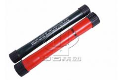 China EUE,NUE Thread Api 5Ct Casing Tool Joint supplier