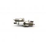 Heavy Industries Motor Bike Spark Plugs Denso Torch Kawasaki E6TC