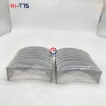 Diesel Engine Parts 6D170 Con Rod Bearing 6162-33-3041 for sale