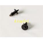 FUJI 2AGKNX003100 0.7mm NXT H24 H24G H24S H24A working head nozzle for sale