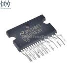 LME49830 LME49830TB Amplifier IC 1-Channel Mono 200V Mosfet Power Amplifier Class AB TO-247 Original for sale