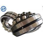 Made in China 24024MB   Double row spherical roller bearing weight 5.15kg for sale
