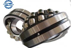 China Precision 22240 MB Spherical Double Row Roller Bearing With ID 200 mm supplier