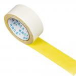 Custom Size Double Sided Carpet Tape for Wedding Arrangement for sale