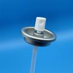 MDF Kit Valve Activator for Custom Builds - Flexible Use, Reliable Bonding