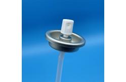 China MDF Kit Valve Activator for Custom Builds - Flexible Use, Reliable Bonding supplier