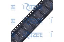 China 74HC245D,653 supplier