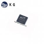 Intel Altera EPM570T100C5N TQFP100 Complex Programmable Logic Devices Digital Logic Ic for sale