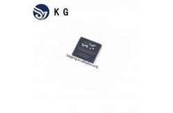 China Intel Altera EPM570T100C5N TQFP100 Complex Programmable Logic Devices Digital Logic Ic supplier