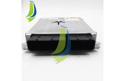 China 8-98075071-1 ECM Controller 8980750711 For 4JJ1 Engine supplier