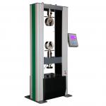 750KG Concrete Compressive Strength Testing Machine for sale