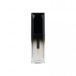 Gradient 5ml Plastic Lip Gloss Tube With Stock Support Customization
