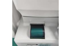 China Computerized Automatic Tonometer 1mmHg 3D Positioning supplier