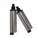 Online Hydrocarbon Monitoring Oil In Water Instrument Sensor In Discharge