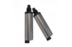 China Online Hydrocarbon Monitoring Oil In Water Instrument Sensor In Discharge supplier