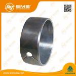 VG1560010029 Camshaft Bush Sinotruk Howo Truck Engine Spare Parts for sale