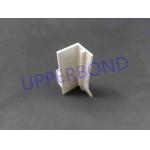 Cigarette Pack Pocket For Super Slim Packing Machine  Sasib 3000 for sale
