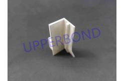 China Cigarette Pack Pocket For Super Slim Packing Machine  Sasib 3000 supplier