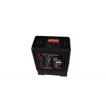 20kHz - 170kHz Single Channel AC DC Vehicle Loop Detector