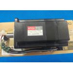 YAMAHA YV100XG X Axis 90K56-8717EX AC Servo motor P50B08075DXS4Y 750W Sanyo Denki for sale