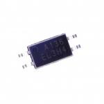 Sensor Connectors Low distortion Receiver BZX84C3V3 jcet SOT 23 Transmitter