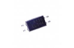 China Sensor Connectors Low distortion Receiver BZX84C3V3 jcet SOT 23 Transmitter supplier