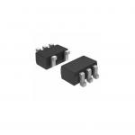 dsPIC33EP64GS504T-I/ML for sale