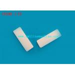 Filtration Cotton Sony F130 E1100 Flake Filtration Cotton 259433601/2-594-336-01 for sale