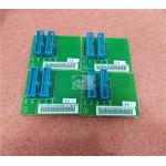 ABB SDCS-REB-1 61154914B INTERFACE CARD PULSE INTERFAC ABB SDCS-REB-1 for sale