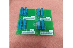 China ABB SDCS-REB-1 61154914B INTERFACE CARD PULSE INTERFAC ABB SDCS-REB-1 supplier