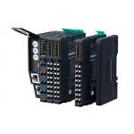 RB Series Remote I/O Module PLC Input Output Module Ultra Slim Type for sale