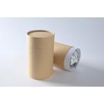 Pur Hot Melt Adhesive Glue For Automatic Lamp Assembly