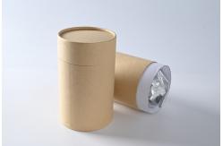 China Pur Hot Melt Adhesive Glue For Automatic Lamp Assembly supplier