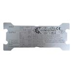 RoHS Precision Die Cutting For Mobile Phone for sale