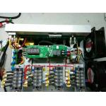 Double Frequency 100W Ultrasonic Cleaning Pcb Circuit Board For Cleaner for sale