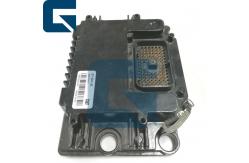 China 201-9041 2019041 WHEEL LOADER 924G Controller ECM supplier