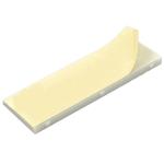 Electronic Breadboard 830 Point Solderless PCB Bread Board For Arduino